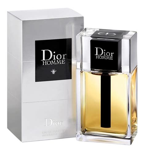 dior homme perfume uk